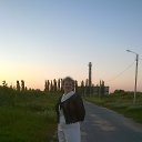 ���� Lena, ������ - ��������� 17 ������� 2015 � ������ ���� ����������