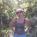 ���� �������, ������ - ��������� 23 ���� 2015 � ������ ������ ��������