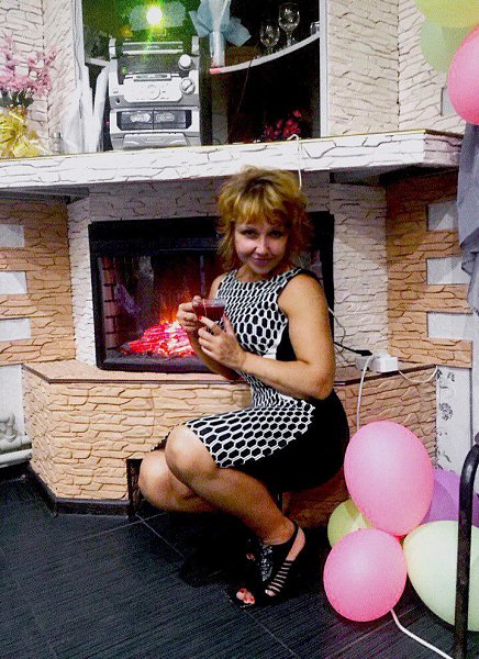 ���� - 21 �������� 2015 � 17:53 - 2