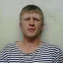 ���� ��, �����������, 44 ���� - ��������� 3 ���� 2015 � ������ ���� ����������