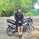 ���� Insaft, ������, 50 ��� - ��������� 21 ������� 2015 � ������ ���� ����������