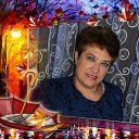 ��� � ����� � ����� � ���� ��������...... �� ������� ���� ����������