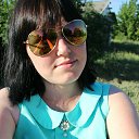 ���� �����, �������, 31 ��� - ��������� 15 ���� 2015 � ������ ���� ����������