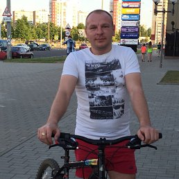 ���� �����, ������, 41 ��� - ��������� 7 ���� 2015