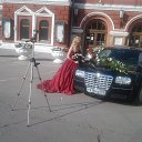 ���� Alexey, ������, 50 ��� - ��������� 22 �������� 2015 � ������ ���� ����������
