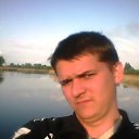 ���� ���, ������, 37 ��� - ��������� 12 ��� 2015 � ������ ���� ����������