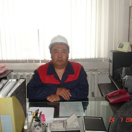 �����, ������, 66 ���