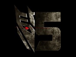 Transformers 5 Face of Darkness Trailer 2017 (Fan Made ) ! 2017 .