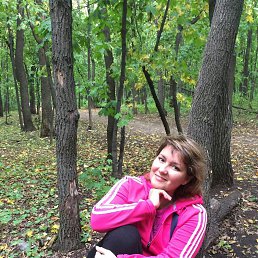 ������, ������