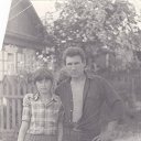 ���� ����������, �����, 66 ��� - ��������� 16 ��� 2015 � ������ ������ ��������