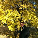  Mr. Rain, , 33  -  18  2015    