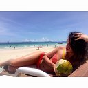 ���� ��������, ���������, 34 ���� - ��������� 19 ���� 2015