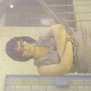 ���� �������, ��������-��-������, 49 ��� - ��������� 15 ���� 2015