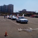 ���� ��� �����, ����-���, 36 ��� - ��������� 23 ��� 2015 � ������ ����