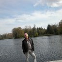 ���� ������, ���������� �����, 61 ��� - ��������� 15 �������� 2015 � ������ ���� ����������