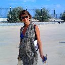 ���� �������, �����-��������� - ��������� 13 ��� 2015 � ������ ���� ����������