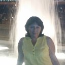 ���� Valera, ���, 68 ��� - ��������� 18 ������� 2015 � ������ ���� ����������
