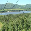 ���� ������, ����������� - ��������� 2 ���� 2015 � ������ ������� ����� ���� 2015�