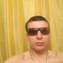 ���� ����, �������, 32 ���� - ��������� 3 ���� 2015