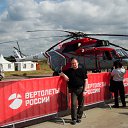 ���� �������, ������, 39 ��� - ��������� 29 ������� 2015 � ������ ���� ����������