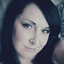 ���� ������, �����������, 40 ��� - ��������� 24 ������� 2015 � ������ ���� ����������