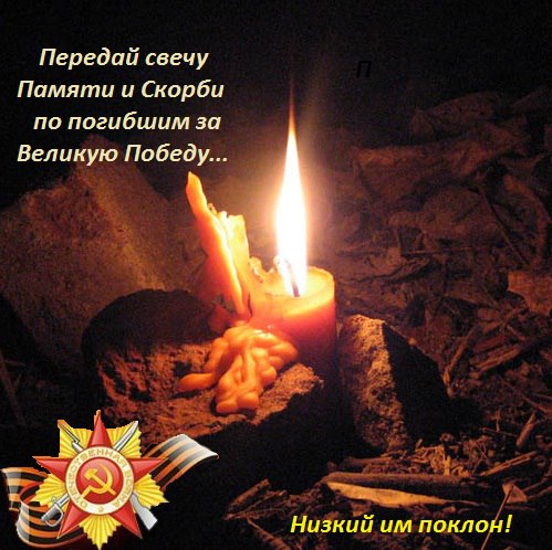 ~Dasha~ - 22 ���� 2015 � 10:50 - 2