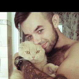 ���� ������, ����, 37 ��� - ��������� 9 ������� 2015