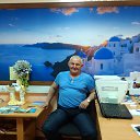 ���� ����, ��������, 67 ��� - ��������� 15 ��� 2015 � ������ ���� ����������