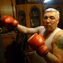 ���� �������., ������, 42 ���� - ��������� 30 ������ 2015 � ������ ������ ��������