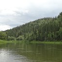 ���� �������, ���, 67 ��� - ��������� 18 ���� 2015 � ������ ������ 2015�