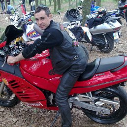 ���� �����, ������ - ��������� 22 ���� 2015