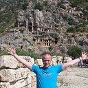 ���� ������, �����-��������� - ��������� 30 ���� 2015 � ������ ���� ����������