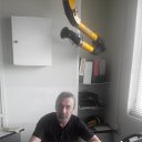 ���� ������, �����������, 71 ��� - ��������� 19 ������� 2015 � ������ ���� ����������