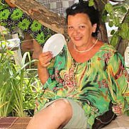 �������, 51 ���, ������