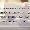 ���� Oksana, �����, 60 ��� - ��������� 7 ���� 2015 � ������ ������ ��������