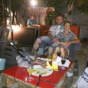 ���� �����, ����, 39 ��� - ��������� 21 ������� 2015 � ������ ������ ��������