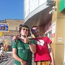 ��� ������� �������)) �� ������� ���� ����� ������