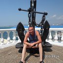 ���� ������, ���������� - ��������� 31 ������� 2015 � ������ ���� ����������