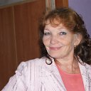 ���� ������, �����������, 66 ��� - ��������� 25 ������� 2015 � ������ ���� ����������