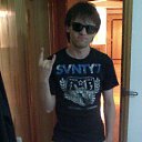 ���� Aleksei, �����������, 40 ��� - ��������� 18 ��� 2015