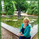 ���� ������� �����, ������, 69 ��� - ��������� 18 ���� 2015 � ������ ���� ����������