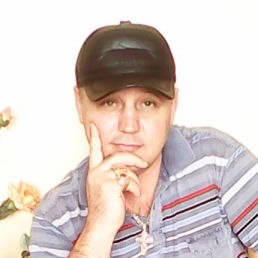 ���������, ��������, 37 ���