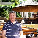  , --, 58  -  10  2015    