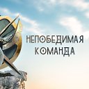  ,  -  2  2015    