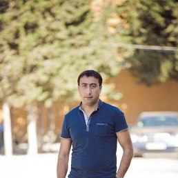 Ilham, ����, 45 ���