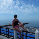  , , 73  -  24  2015    2015.