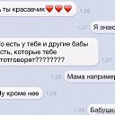 ���� ���������, ����������, 58 ��� - ��������� 8 ��� 2015 � ������ ������ ��������