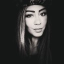 ���� Rafaella Beckran, ���-����� - ��������� 4 ���� 2015 � ������ ���� ����������