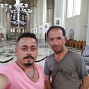 ���� Savas, ������ - ��������� 4 ������� 2015 � ������ ���� ����������