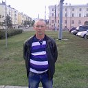 ���� �������, ����, 54 ���� - ��������� 14 �������� 2015 � ������ ���� ����������